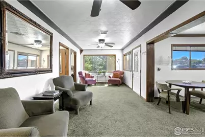 908 36th Ave #Suite C, Greeley, CO 80634 - Photo 3