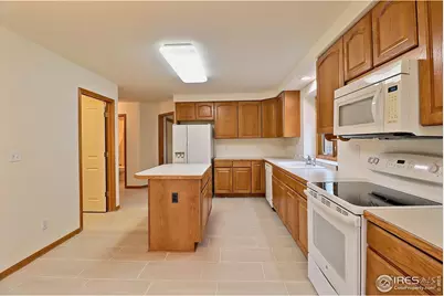 1910 45th Ave, Greeley, CO 80634 - Photo 11