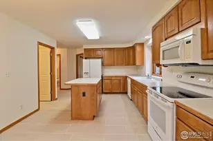 1910 45th Ave, Greeley, CO 80634 - Photo 11