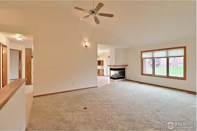 1910 45th Ave, Greeley, CO 80634 - Photo 7