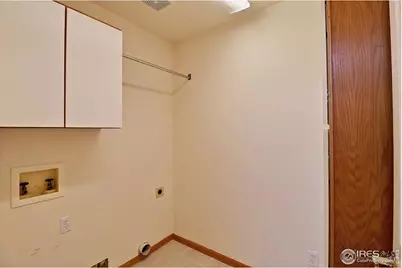 1910 45th Ave, Greeley, CO 80634 - Photo 17