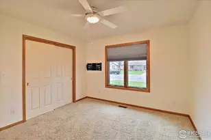 1910 45th Ave, Greeley, CO 80634 - Photo 25