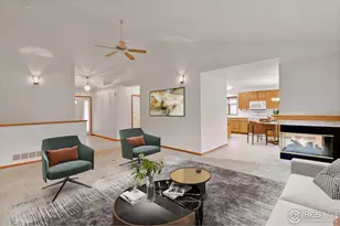 1910 45th Ave, Greeley, CO 80634 - Photo 3