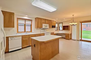 1910 45th Ave, Greeley, CO 80634 - Photo 9