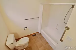 1910 45th Ave, Greeley, CO 80634 - Photo 23