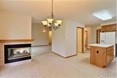 1910 45th Ave, Greeley, CO 80634 - Photo 13