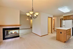 1910 45th Ave, Greeley, CO 80634 - Photo 13