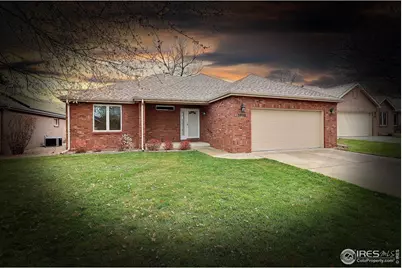 1910 45th Ave, Greeley, CO 80634 - Photo 37
