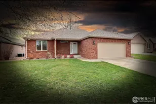 1910 45th Ave, Greeley, CO 80634 - Photo 37