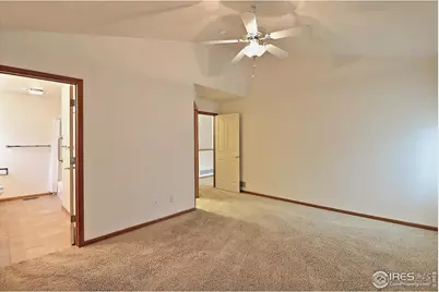 1910 45th Ave, Greeley, CO 80634 - Photo 21