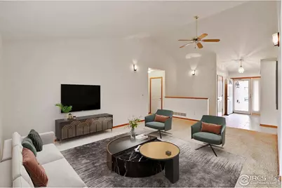 1910 45th Ave, Greeley, CO 80634 - Photo 5