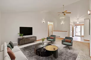 1910 45th Ave, Greeley, CO 80634 - Photo 5