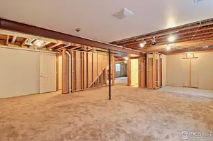 1910 45th Ave, Greeley, CO 80634 - Photo 29