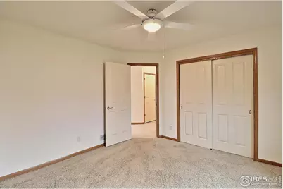1910 45th Ave, Greeley, CO 80634 - Photo 27