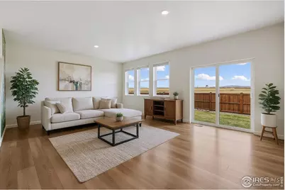 5978 Amerifax Dr, Windsor, CO 80528 - Photo 1