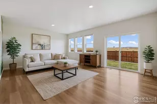 5978 Amerifax Dr, Windsor, CO 80528 - Photo 1