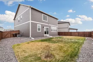 5978 Amerifax Dr, Windsor, CO 80528 - Photo 35