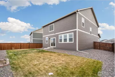 5978 Amerifax Dr, Windsor, CO 80528 - Photo 37