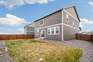 5978 Amerifax Dr, Windsor, CO 80528 - Photo 37