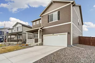 5978 Amerifax Dr, Windsor, CO 80528 - Photo 5