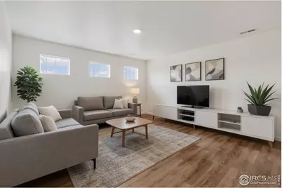 5978 Amerifax Dr, Windsor, CO 80528 - Photo 23