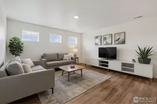 5978 Amerifax Dr, Windsor, CO 80528 - Photo 23