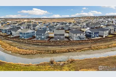 5978 Amerifax Dr, Windsor, CO 80528 - Photo 39