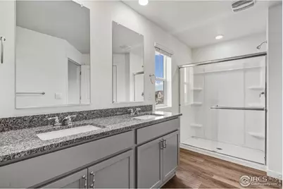 5978 Amerifax Dr, Windsor, CO 80528 - Photo 29