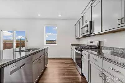 5978 Amerifax Dr, Windsor, CO 80528 - Photo 17