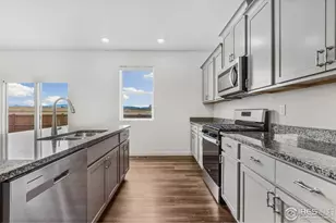 5978 Amerifax Dr, Windsor, CO 80528 - Photo 17