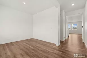 5978 Amerifax Dr, Windsor, CO 80528 - Photo 17