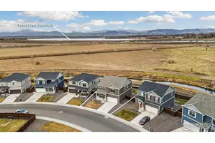 5978 Amerifax Dr, Windsor, CO 80528 - Photo 3