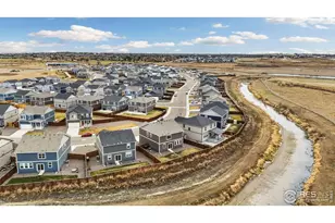 5978 Amerifax Dr, Windsor, CO 80528 - Photo 39