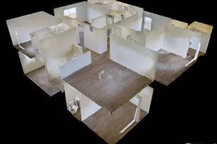 5978 Amerifax Dr, Windsor, CO 80528 - Photo 43