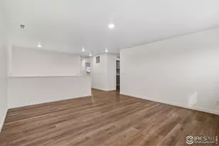 5978 Amerifax Dr, Windsor, CO 80528 - Photo 25