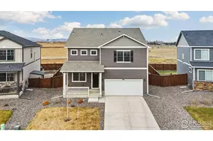 5978 Amerifax Dr, Windsor, CO 80528 - Photo 1