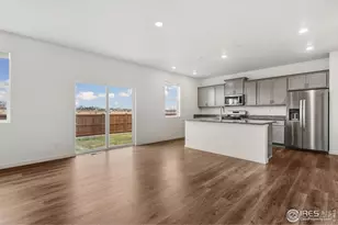 5978 Amerifax Dr, Windsor, CO 80528 - Photo 11