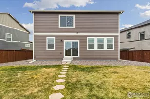 5978 Amerifax Dr, Windsor, CO 80528 - Photo 35