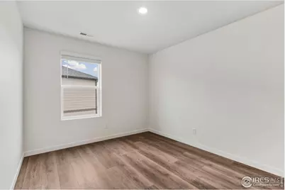 5978 Amerifax Dr, Windsor, CO 80528 - Photo 33