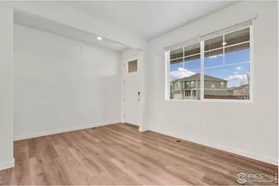 5978 Amerifax Dr, Windsor, CO 80528 - Photo 19