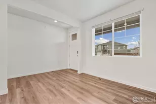 5978 Amerifax Dr, Windsor, CO 80528 - Photo 19