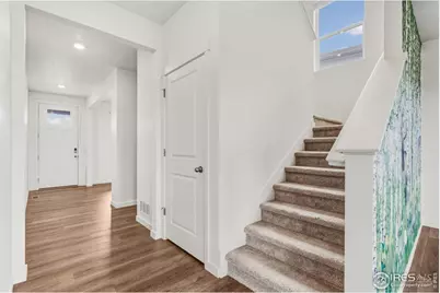 5978 Amerifax Dr, Windsor, CO 80528 - Photo 21