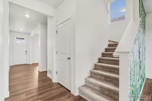 5978 Amerifax Dr, Windsor, CO 80528 - Photo 21