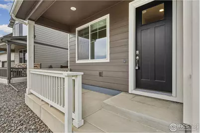 5978 Amerifax Dr, Windsor, CO 80528 - Photo 7