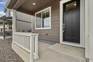 5978 Amerifax Dr, Windsor, CO 80528 - Photo 7