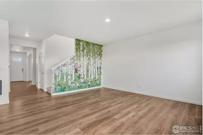 5978 Amerifax Dr, Windsor, CO 80528 - Photo 9