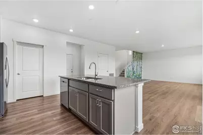 5978 Amerifax Dr, Windsor, CO 80528 - Photo 15