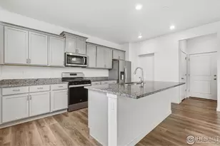 5978 Amerifax Dr, Windsor, CO 80528 - Photo 13