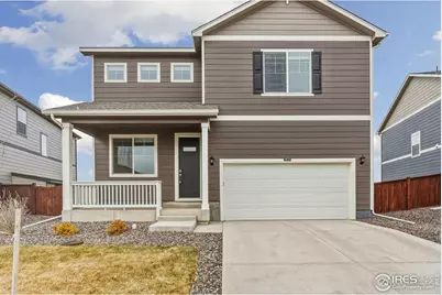5978 Amerifax Dr, Windsor, CO 80528 - Photo 41