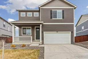 5978 Amerifax Dr, Windsor, CO 80528 - Photo 41